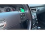 Volvo S80 2.5 T Momentum Leer|AIrco|Trekhaak