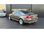 Volvo S80 2.5 T Momentum Leer|AIrco|Trekhaak