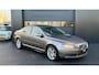 Volvo S80 2.5 T Momentum Leer|AIrco|Trekhaak