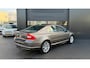 Volvo S80 2.5 T Momentum Leer|AIrco|Trekhaak