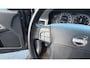 Volvo S80 2.5 T Momentum Leer|AIrco|Trekhaak