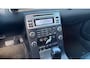 Volvo S80 2.5 T Momentum Leer|AIrco|Trekhaak