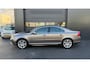 Volvo S80 2.5 T Momentum Leer|AIrco|Trekhaak