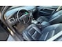 Volvo S80 2.5 T Momentum Leer|AIrco|Trekhaak