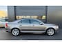 Volvo S80 2.5 T Momentum Leer|AIrco|Trekhaak