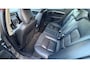 Volvo S80 2.5 T Momentum Leer|AIrco|Trekhaak