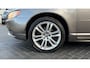 Volvo S80 2.5 T Momentum Leer|AIrco|Trekhaak