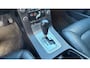 Volvo S80 2.5 T Momentum Leer|AIrco|Trekhaak