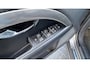 Volvo S80 2.5 T Momentum Leer|AIrco|Trekhaak