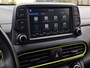 Hyundai Kona 1.0 T-GDI Premium | Parkeer camera | Cruise control | Dodehoek assistent | Climate control |