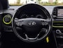 Hyundai Kona 1.0 T-GDI Premium | Parkeer camera | Cruise control | Dodehoek assistent | Climate control |