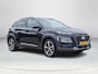 Hyundai Kona 1.0 T-GDI Premium | Parkeer camera | Cruise control | Dodehoek assistent | Climate control |