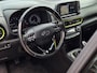 Hyundai Kona 1.0 T-GDI Premium | Parkeer camera | Cruise control | Dodehoek assistent | Climate control |