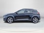 Hyundai Kona 1.0 T-GDI Premium | Parkeer camera | Cruise control | Dodehoek assistent | Climate control |