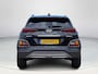 Hyundai Kona 1.0 T-GDI Premium | Parkeer camera | Cruise control | Dodehoek assistent | Climate control |