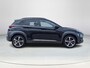 Hyundai Kona 1.0 T-GDI Premium | Parkeer camera | Cruise control | Dodehoek assistent | Climate control |