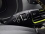 Hyundai Kona 1.0 T-GDI Premium | Parkeer camera | Cruise control | Dodehoek assistent | Climate control |