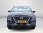 Hyundai Kona 1.0 T-GDI Premium | Parkeer camera | Cruise control | Dodehoek assistent | Climate control |