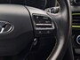 Hyundai Kona 1.0 T-GDI Premium | Parkeer camera | Cruise control | Dodehoek assistent | Climate control |
