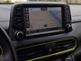 Hyundai Kona 1.0 T-GDI Premium | Parkeer camera | Cruise control | Dodehoek assistent | Climate control |