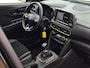 Hyundai Kona 1.0 T-GDI Premium | Parkeer camera | Cruise control | Dodehoek assistent | Climate control |