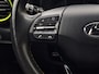 Hyundai Kona 1.0 T-GDI Premium | Parkeer camera | Cruise control | Dodehoek assistent | Climate control |