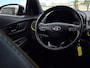 Hyundai Kona 1.0 T-GDI Premium | Parkeer camera | Cruise control | Dodehoek assistent | Climate control |
