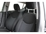 Opel Karl 1.0 ecoFLEX 120 Jaar Edition | Cruise control | Bluetooth | Elektrische ramen voor |