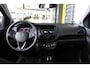 Opel Karl 1.0 ecoFLEX 120 Jaar Edition | Cruise control | Bluetooth | Elektrische ramen voor |