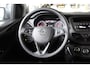 Opel Karl 1.0 ecoFLEX 120 Jaar Edition | Cruise control | Bluetooth | Elektrische ramen voor |