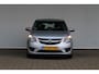 Opel Karl 1.0 ecoFLEX 120 Jaar Edition | Cruise control | Bluetooth | Elektrische ramen voor |