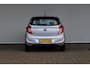 Opel Karl 1.0 ecoFLEX 120 Jaar Edition | Cruise control | Bluetooth | Elektrische ramen voor |