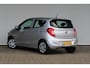 Opel Karl 1.0 ecoFLEX 120 Jaar Edition | Cruise control | Bluetooth | Elektrische ramen voor |