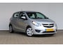Opel Karl 1.0 ecoFLEX 120 Jaar Edition | Cruise control | Bluetooth | Elektrische ramen voor |