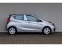Opel Karl 1.0 ecoFLEX 120 Jaar Edition | Cruise control | Bluetooth | Elektrische ramen voor |