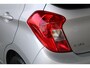 Opel Karl 1.0 ecoFLEX 120 Jaar Edition | Cruise control | Bluetooth | Elektrische ramen voor |