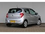 Opel Karl 1.0 ecoFLEX 120 Jaar Edition | Cruise control | Bluetooth | Elektrische ramen voor |