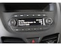 Opel Karl 1.0 ecoFLEX 120 Jaar Edition | Cruise control | Bluetooth | Elektrische ramen voor |