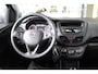 Opel Karl 1.0 ecoFLEX 120 Jaar Edition | Cruise control | Bluetooth | Elektrische ramen voor |