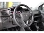 Opel Karl 1.0 ecoFLEX 120 Jaar Edition | Cruise control | Bluetooth | Elektrische ramen voor |