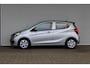 Opel Karl 1.0 ecoFLEX 120 Jaar Edition | Cruise control | Bluetooth | Elektrische ramen voor |