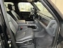Land Rover Defender 110 P300e X-Dynamic SE | Panoramadak | Trekhaak