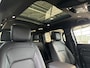 Land Rover Defender 110 P300e X-Dynamic SE | Panoramadak | Trekhaak