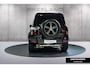 Land Rover Defender 110 P300e X-Dynamic SE | Panoramadak | Trekhaak