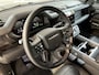 Land Rover Defender 110 P300e X-Dynamic SE | Panoramadak | Trekhaak