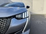 Peugeot e-208 EV GT - Line 50 kWh / Achteruitrijcamera / Apple Carplay & Android Auto / Adaptieve Cruise Control / Climate Control / Parkeersensoren Voor & Achter /
