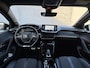 Peugeot e-208 EV GT - Line 50 kWh / Achteruitrijcamera / Apple Carplay & Android Auto / Adaptieve Cruise Control / Climate Control / Parkeersensoren Voor & Achter /