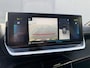 Peugeot e-208 EV GT - Line 50 kWh / Achteruitrijcamera / Apple Carplay & Android Auto / Adaptieve Cruise Control / Climate Control / Parkeersensoren Voor & Achter /