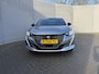 Peugeot e-208 EV GT - Line 50 kWh / Achteruitrijcamera / Apple Carplay & Android Auto / Adaptieve Cruise Control / Climate Control / Parkeersensoren Voor & Achter /