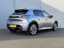 Peugeot e-208 EV GT - Line 50 kWh / Achteruitrijcamera / Apple Carplay & Android Auto / Adaptieve Cruise Control / Climate Control / Parkeersensoren Voor & Achter /
